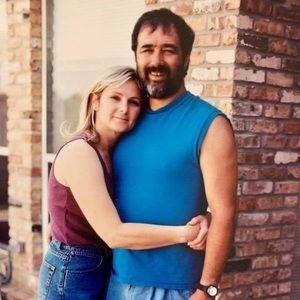 Meet your Posher, Joan